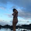 leahkalaiwaa